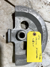 25mm Pipe Bender former for  Irwin Hilmor ul223 pipe bender