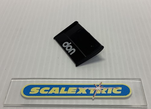 Original scalextric 1970s - scalextric,
