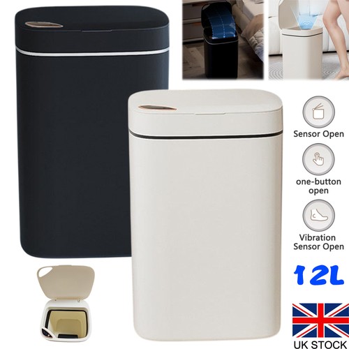 12l motion sensor - 12l, smart