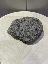 Rock Coarse Grained Igneous