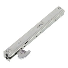 Stoves Built In Single Oven