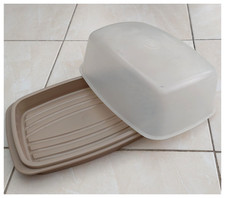 TUPPERWARE RETRO VINTAGE