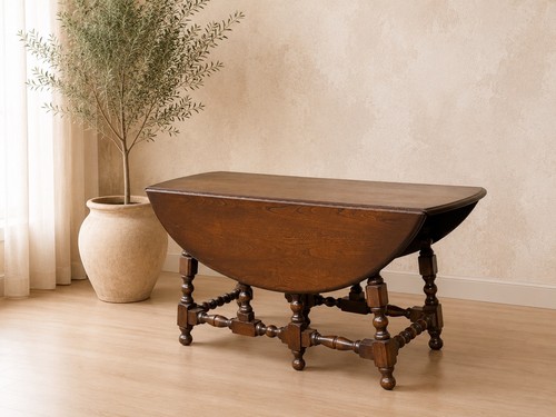 Ercol solid elm - ercol, drop