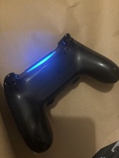 Sony PlayStation 4 DualShock