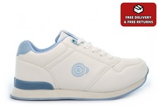 Womens Lawn Bowling Shoes Ladies Bowling Shoes Bowl Shoes Bowls Trainers Size