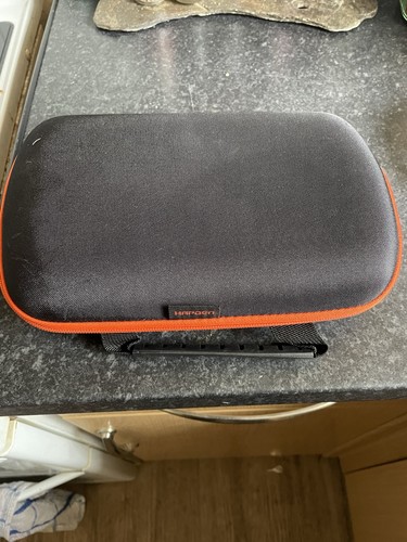 Hapden grommet tool kit - hapden,
