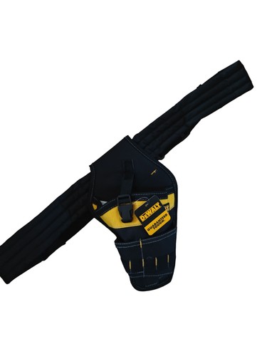 Dewalt heavy duty - dewalt,