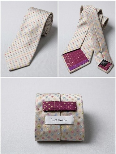 Paul smith mens - |,