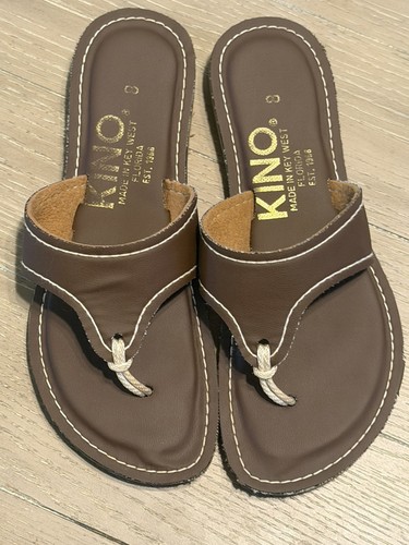 Kino key west leather - kino,