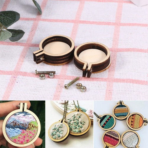 Pcs small miniature - 20,