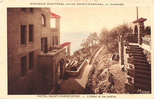 Miramar d - 06-miramar,