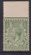 N14b royal cypher with no - 1/2d,