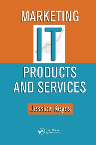 Marketing products and - it,