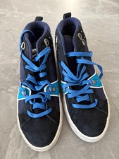 Onitsuka Tiger ladies trainers