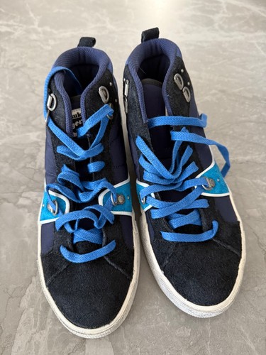 Onitsuka tiger ladies trainers - ladies,