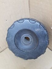 Replacement Wheel for Homebase