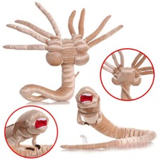 New Alien Toy Facehugger