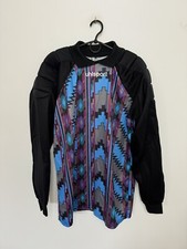 VINTAGE UHLSPORT TEMPLATE