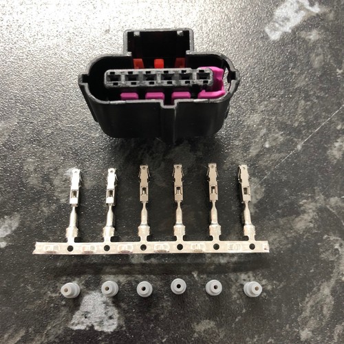 For audi skoda seat volvo - vw,