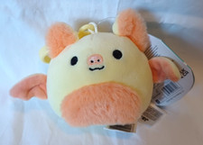 Squishmallows - Meghan the