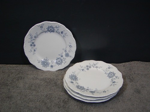 Christina porcelain bavarian - 4,