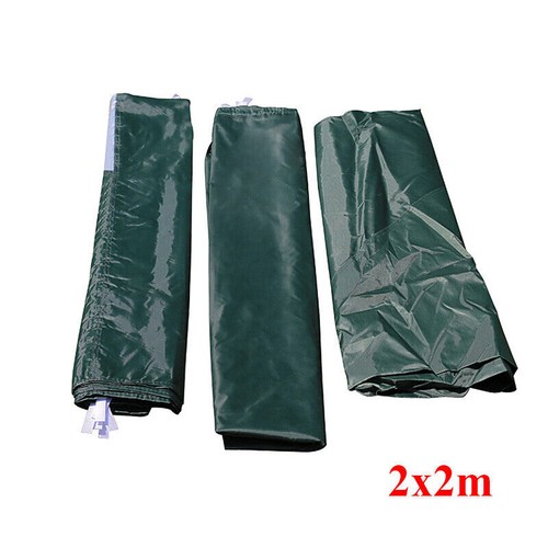 Pcs 2x2m 3x3m - pcs, 2x2m/3x3m