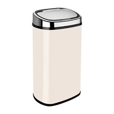 Dihl 68 litre large - dihl, &