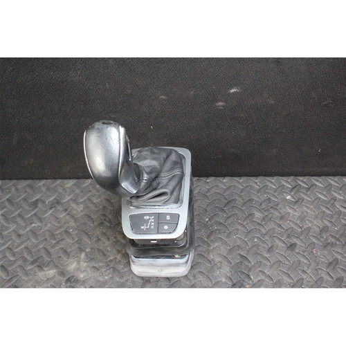 9681617780 automatic gear - automatic,