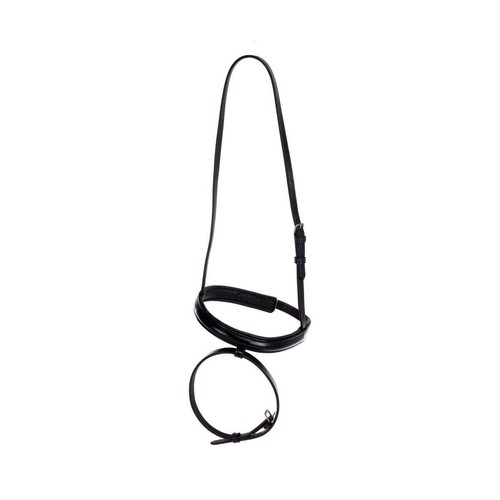 Flash nose band - flash,