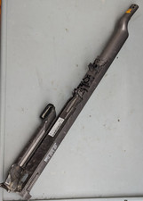 Genuine Dyson UP24 Animal Ball