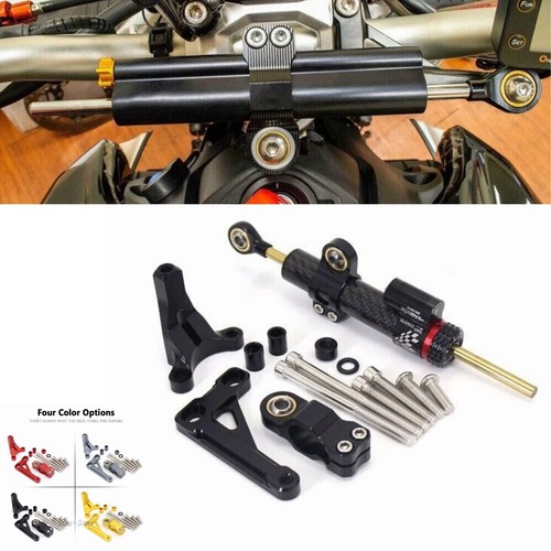 For honda cb1000r 2018 - for, 2018-2023