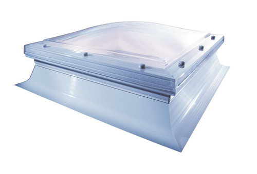 Mardome rooflight trade - mardome,