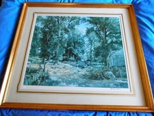 James McIntosh Patrick Print -