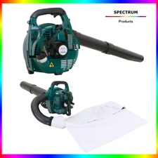 Spectrum DM26PBV Petrol Hand