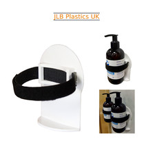 Wall Mount Hand Soap Sanitiser
