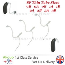 GENUINE GN Resound Surefit