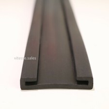 1" Inch Fuel Tank Strap Rubber