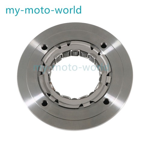 For ktm run starter - ktm,