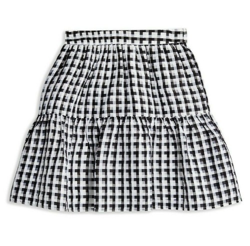 Topshop womens skirt mini - skirt,