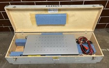 Plane Tooling A24005-2 Load