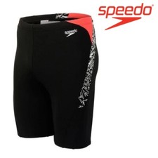 SPEEDO Mens Boom Splice