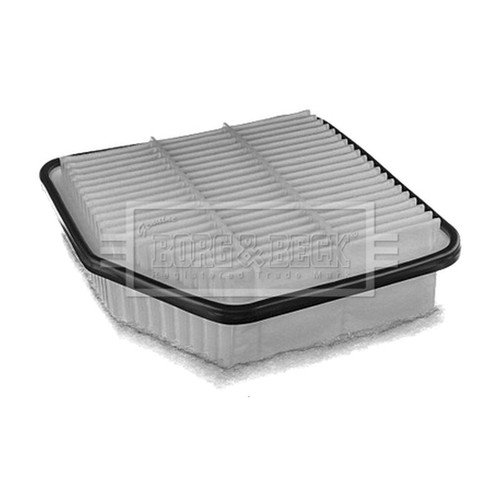 Fits toyota rav4 mk4 - toyota,