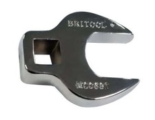 Britool England 3/8" Drive Af