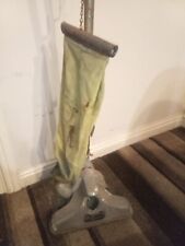 Vintage Retro VON SCHRADER VACUUM CLEANER ROYAL PROP VERY RARE