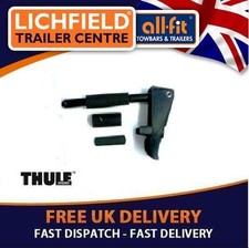 Thule Frame tightening kit 532