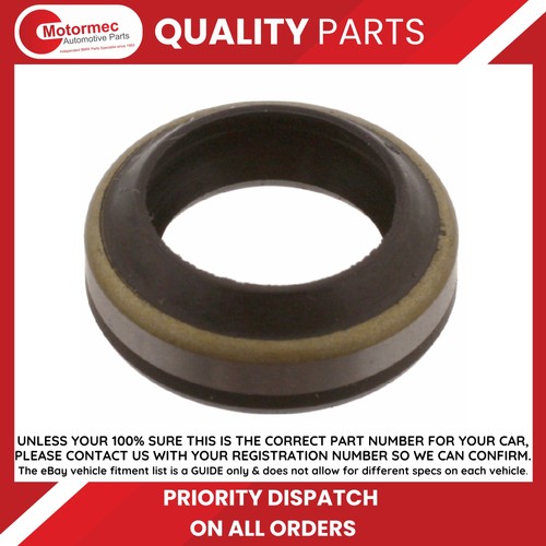 Febi bilstein 01622 shaft - febi,