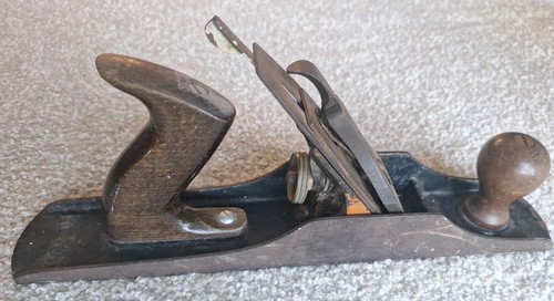 Antique vintage stanley - vintage,