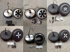 MULTI LISTING  6.5" 36v 250W