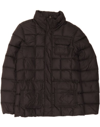 Dolomite mens padded - dolomite,