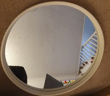 Schreiber Vintage Mid Century